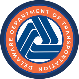 DelDOT
