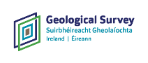 Geological Survey Ireland