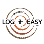 LogitEasy