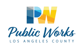 Los Angeles County Public Works