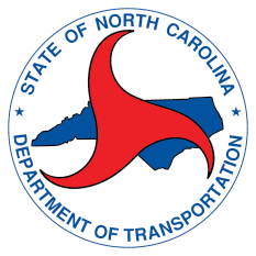 NCDOT