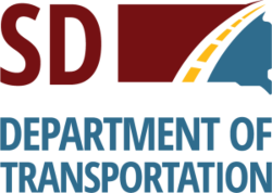 SD_DOT