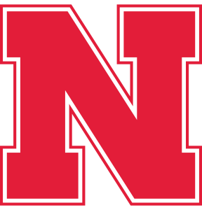 Nebraska
