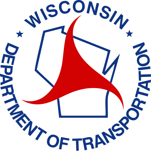 WisDOT