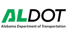 AlDOT
