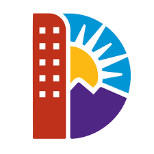 City of Denver