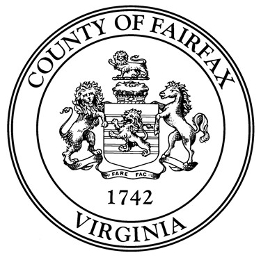 Fairfax County