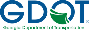 GDOT