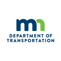 MnDOT
