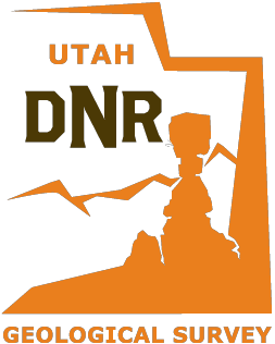 utahDNR